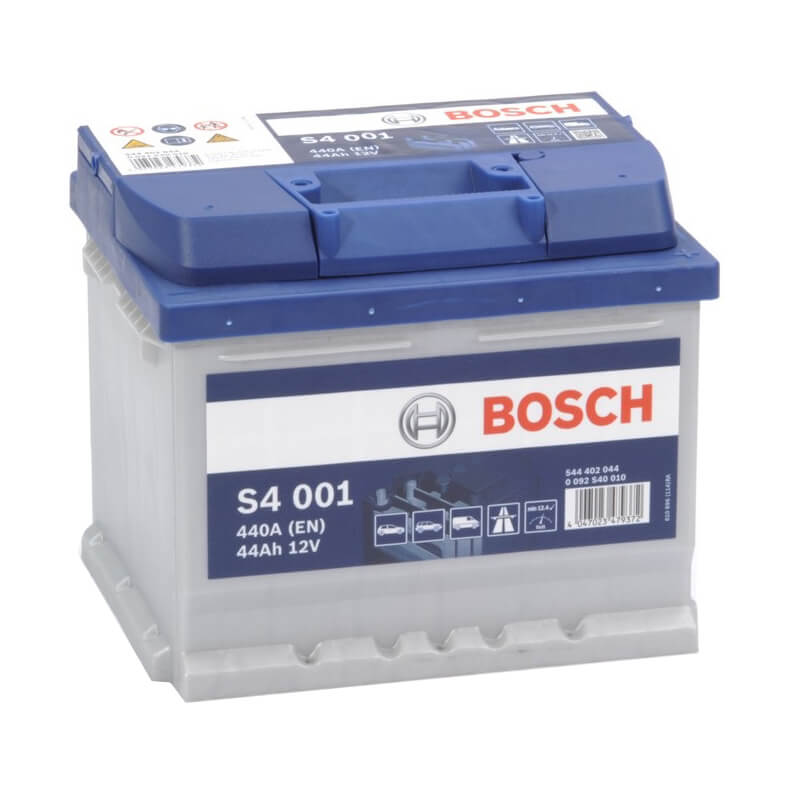 http0031526-1-mpataria-aytokinhtoy-44ah-deksia-bosch-440a-en-s4001-18411-01
