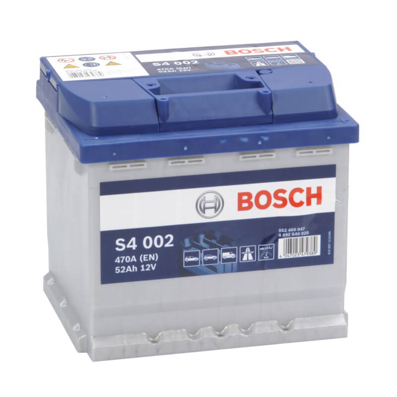 http0031527-1-mpataria-aytokinhtoy-52ah-deksia-bosch-470a-en-s4002-18410-02