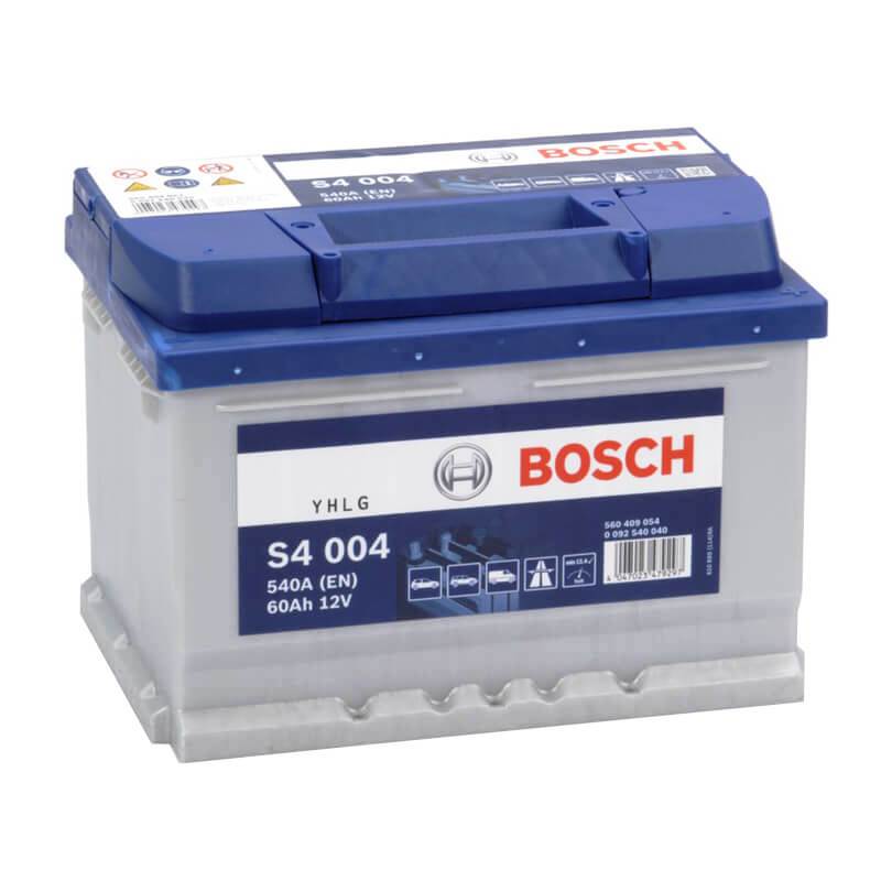 http0031528-1-mpataria-aytokinhtoy-60ah-deksia-bosch-540a-en-s4004-18412-02