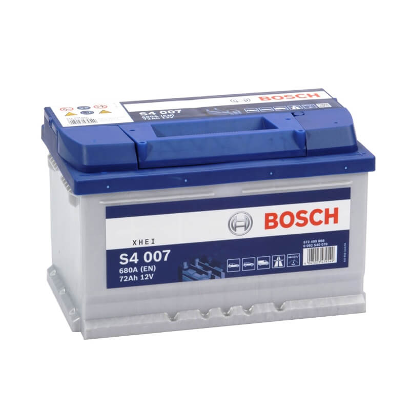 http0031529-1-mpataria-aytokinhtoy-72ah-deksia-bosch-680a-en-s4007-18414-01