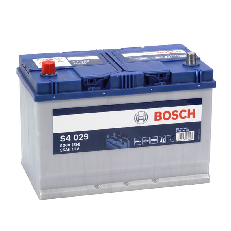 http0031530-1-mpataria-aytokinhtoy-95ah-aristerh-bosch-830a-en-s4029-18413-01