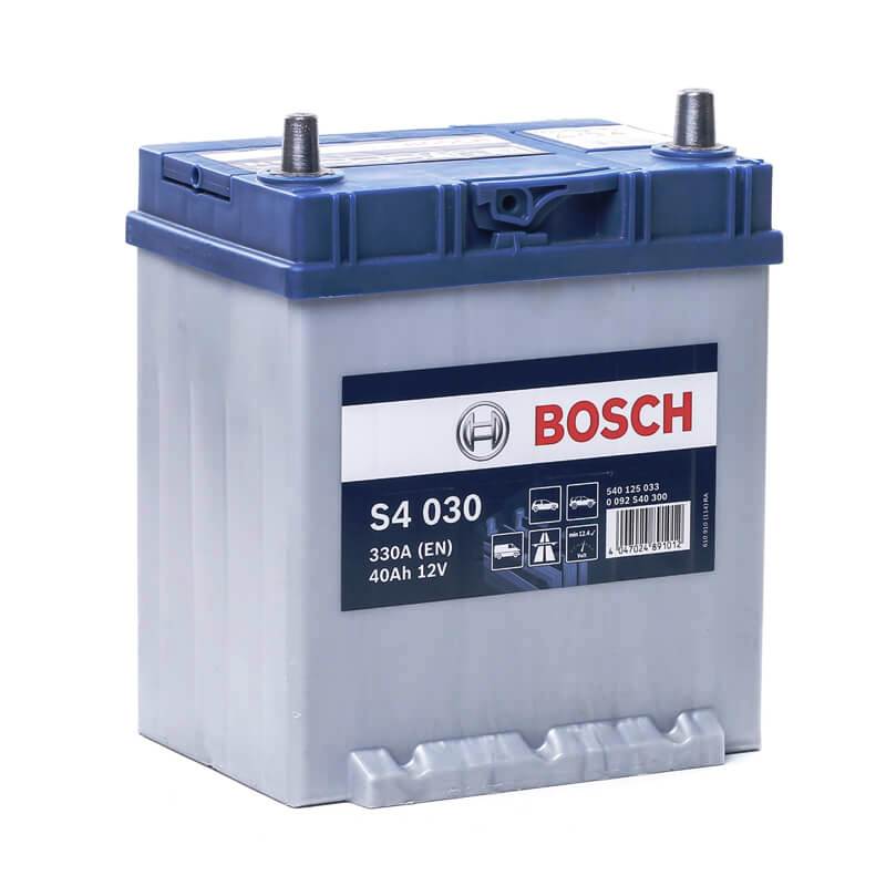 http0031531-1-mpataria-aytokinhtoy-40ah-deksia-stenh-bosch-330a-en-s4030-18415-01