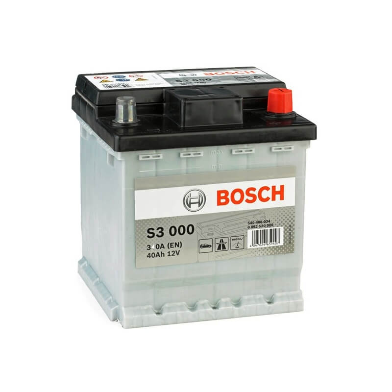 http0031532-1-mpataria-aytokinhtoy-40ah-deksia-bosch-340a-en-s3000-18416-01