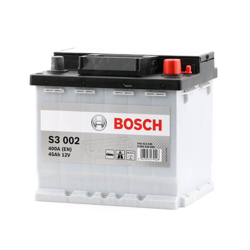 http0031533-1-mpataria-aytokinhtoy-45ah-deksia-bosch-400a-en-s3002-18420-01