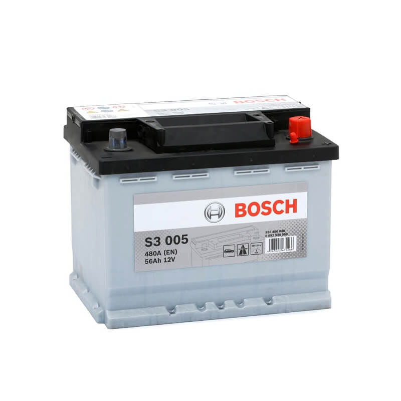 http0031535-1-mpataria-aytokinhtoy-56ah-deksia-bosch-480a-en-s3005-18418-02
