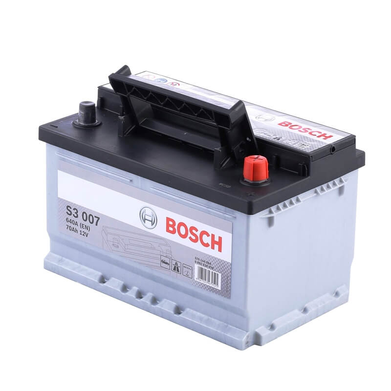 http0031536-1-mpataria-aytokinhtoy-70ah-deksia-bosch-640a-en-s3007-18417-01