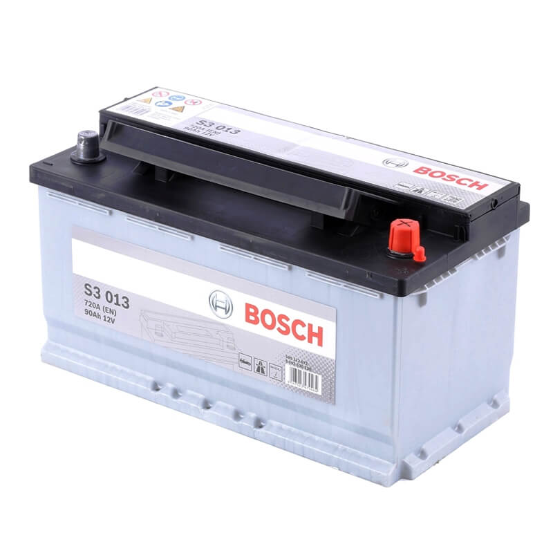 http0031537-1-mpataria-aytokinhtoy-90ah-deksia-bosch-720a-en-s3013-18422-01