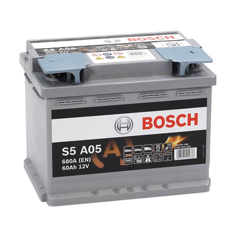 http0031539-1-mpataria-aytokinhtoy-60ah-deksia-bosch-680a-en-start-stop-agm-s5a05-18423-02