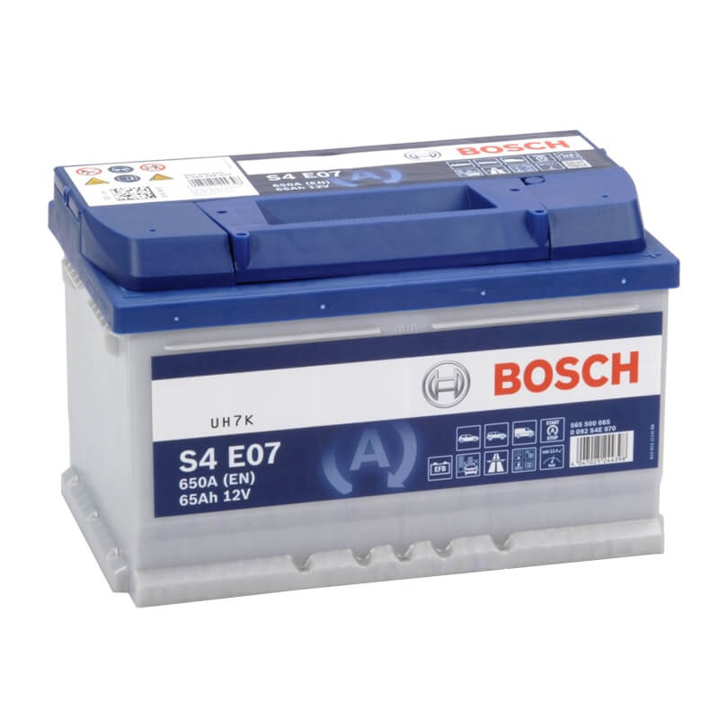 http0031543-1-mpataria-aytokinhtoy-65ah-deksia-bosch-650a-en-start-stop-agm-s4e07-18424-01