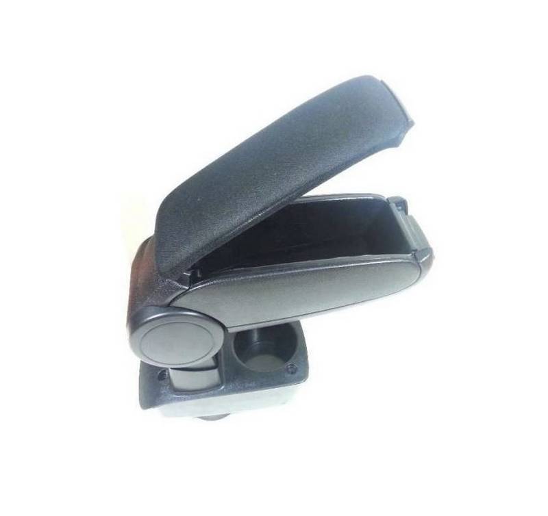http0031545-1-konsola-xeirofrenoy-tempelhs-oem-design-gia-ford-fiesta-2009-2017-yfasmatinos-mayro-xrwma-18429-01