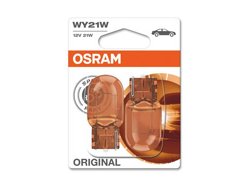 http0031555-1-lampes-alogonoy-t20-wy21w-3156-w3x16d-12volt-21w-portokali-xrwma-osram-original-7504-02b-2-temaxia-18436-02