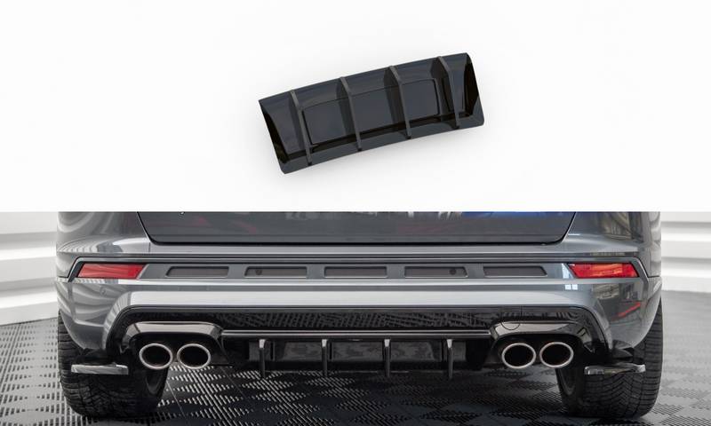 http0031564-1-diffuser-pisw-profylakthra-gia-cupra-ateca-suv-2018-2019-mayro-gyalistero-18542-01