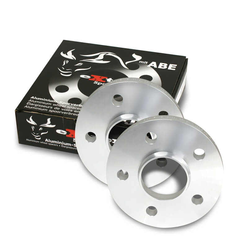 http0031566-1-apostates-troxwn-40mm-20mm20mm-5-x112-nlb-666mm-gia-chrysler-mercedes-audi-vw-2-temaxia-18446-01