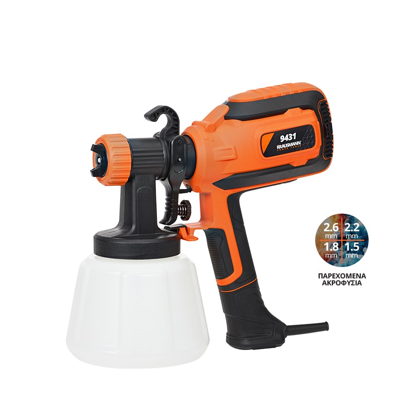 http0031567-1-pistoli-bafhs-hlektriko-700w-me-doxeio-12lt-krausmann-9431-18450-01