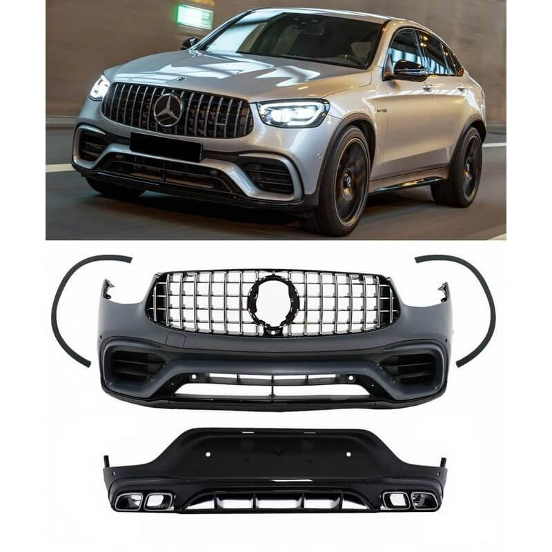 http0031568-1-body-kit-gia-mercedes-benz-glc-coupe-facelift-c253-sport-line-2020-glc63amg-look-me-profylakthres-maska-mpoykes-proektaseis-fterwn-18469-01