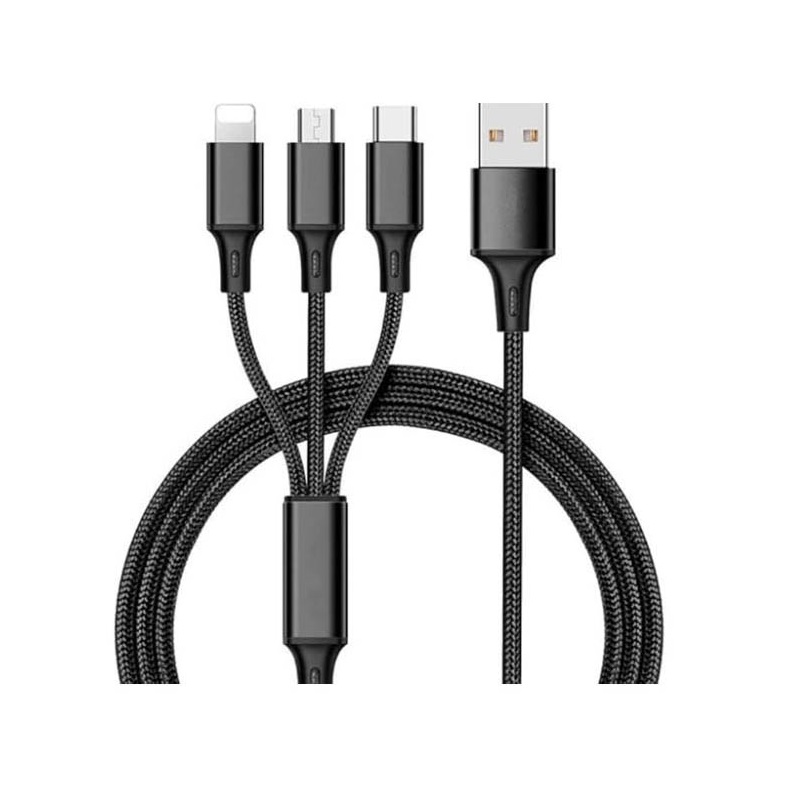 http0031577-1-kalwdio-fortishs-kai-metaforas-dedomenwn-usb-earldom-ec-imc015-3-in-1-black-12m-1-temaxio-18478-01