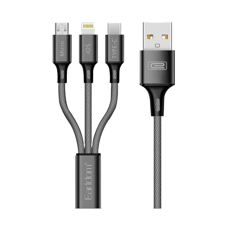 http0031578-1-kalwdio-fortishs-kai-metaforas-dedomenwn-usb-earldom-ec-imc017-3-in-1-carbon-12m-1-temaxio-18477-02