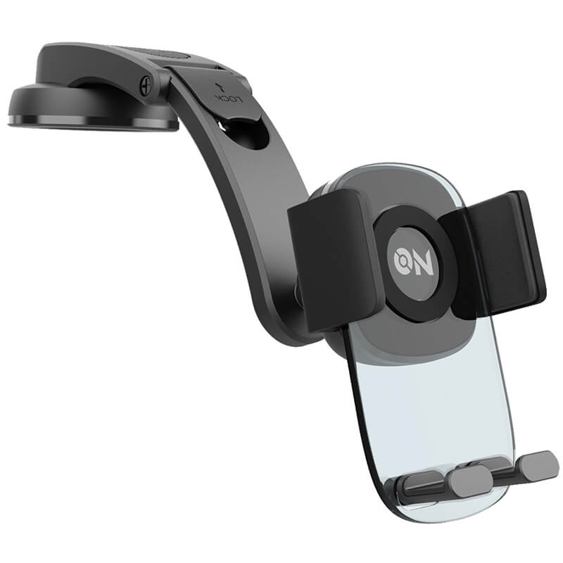 http0031590-1-bash-kinhtoy-aytokinhtoy-gia-to-tamplo-me-rythmizomena-agkistra-on-mobile-accessories-mayrh-1-temaxio-18506-02