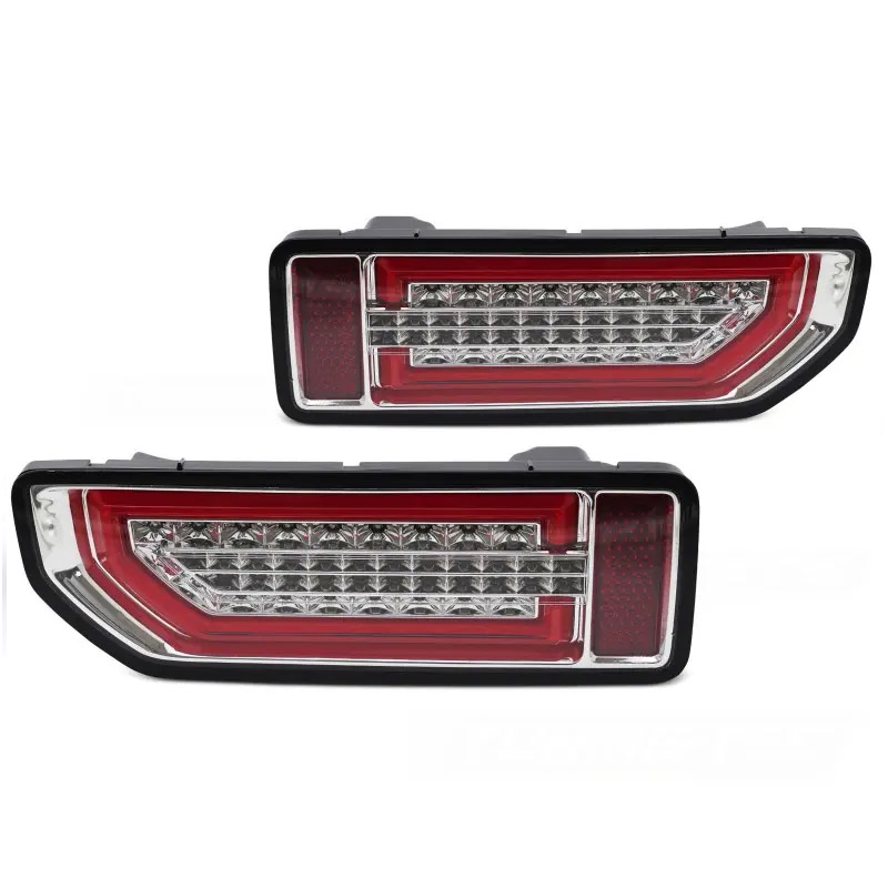http0031592-1-pisina-fanaria-set-gia-suzuki-jimny-iv-18-led-bar-chrome-xrwmioy-sonar-18492-01