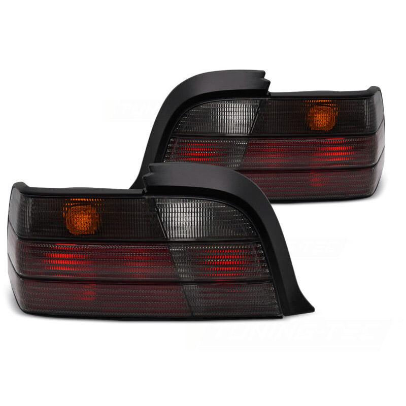 http0031596-1-pisina-fanaria-set-gia-bmw-3-e36-coupe-cabrio-1290-0899-smoke-depo-18493-01