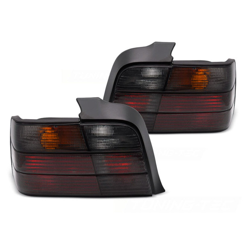 http0031597-1-pisina-fanaria-set-gia-bmw-3-e36-sedan-1290-0899-smoke-depo-18494-01