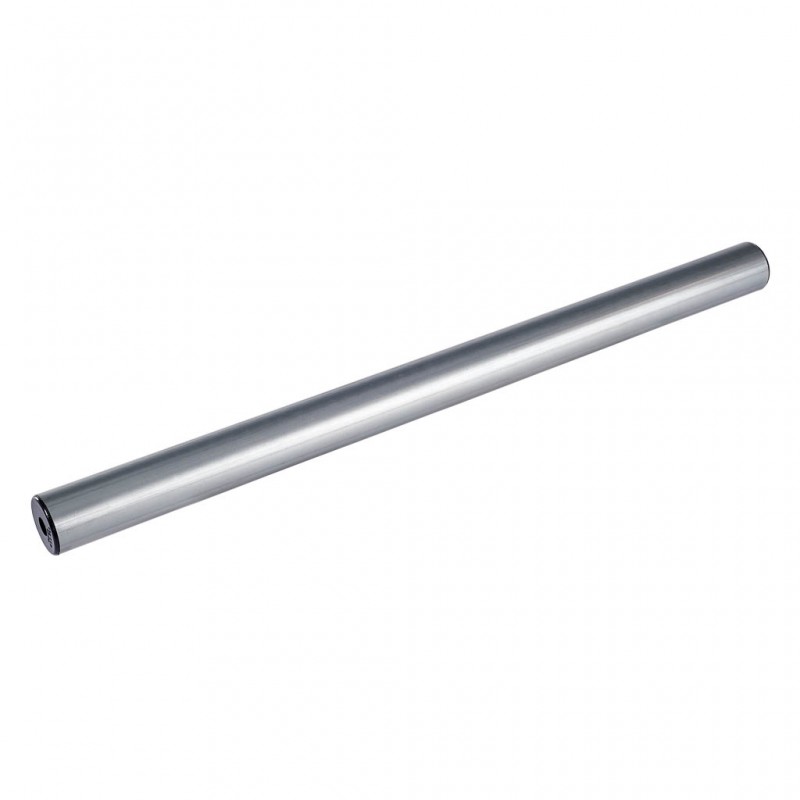 http0031602-1-roller-gia-sxara-cruz-evo-941-139-113cm-1-temaxio-18498-01
