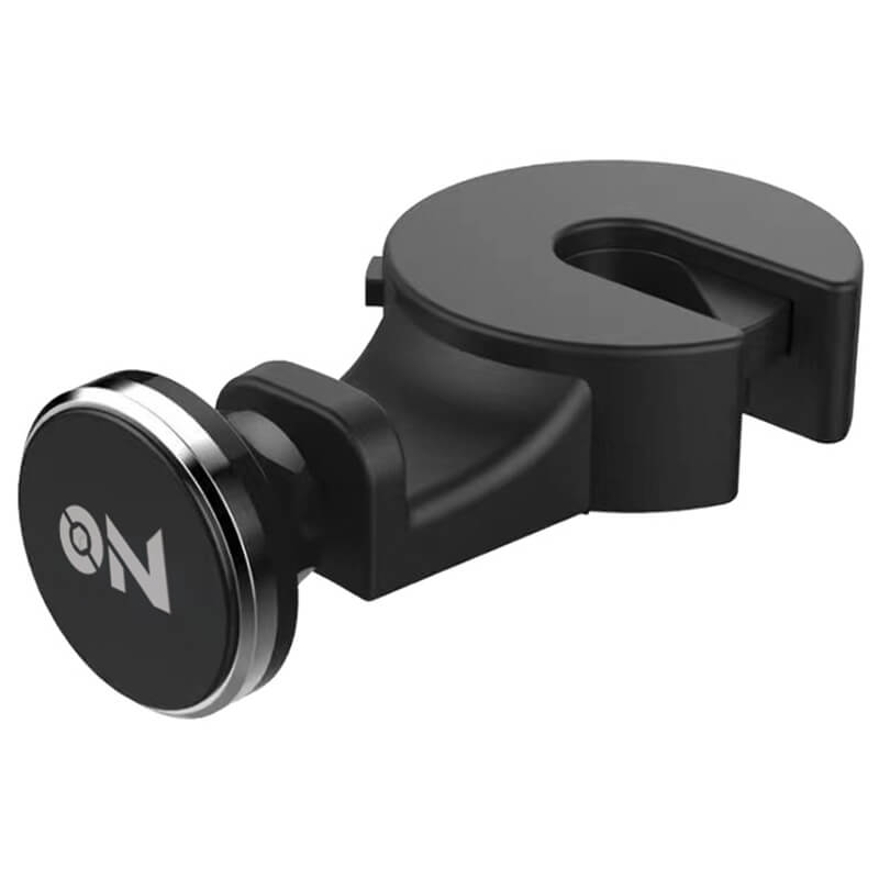 http0031607-1-magnhtikh-bash-kinhtoy-gia-to-proskefalo-on-mobile-accessories-mayrh-1-temaxio-18499-02
