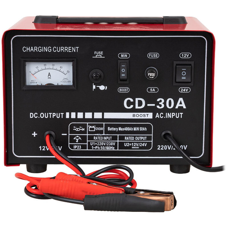 http0031637-1-fortisths-mpatariwn-aytokinhtoy-elegkths-tashs-cd-30a-12-24v-30a-1-temaxio-18536-01