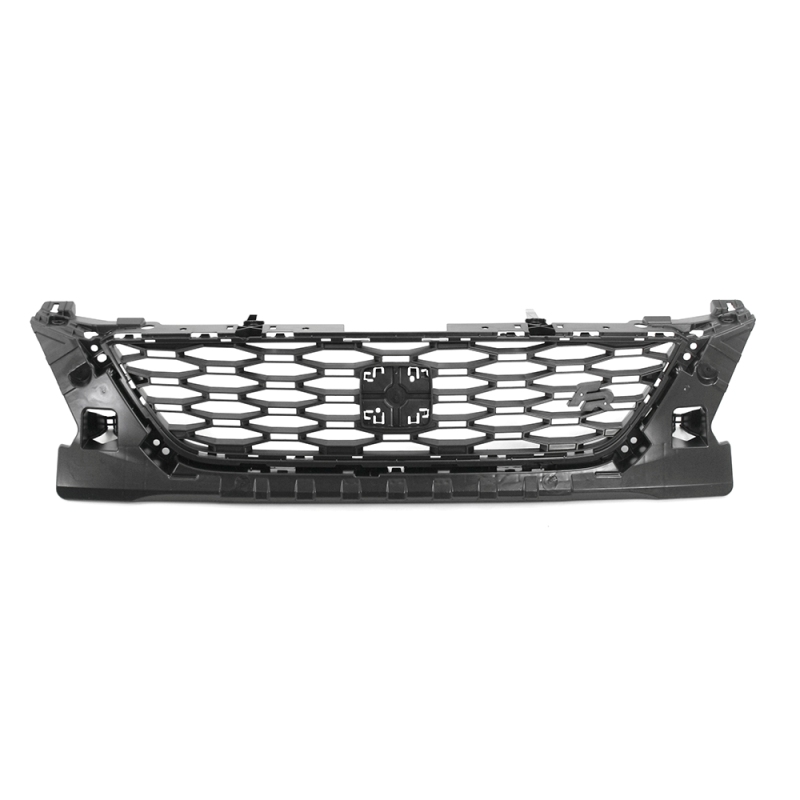 http0031639-1-maska-gia-seat-leon-fr-13-17-kypselwth-mayrh-mat-1-temaxio-18539-02