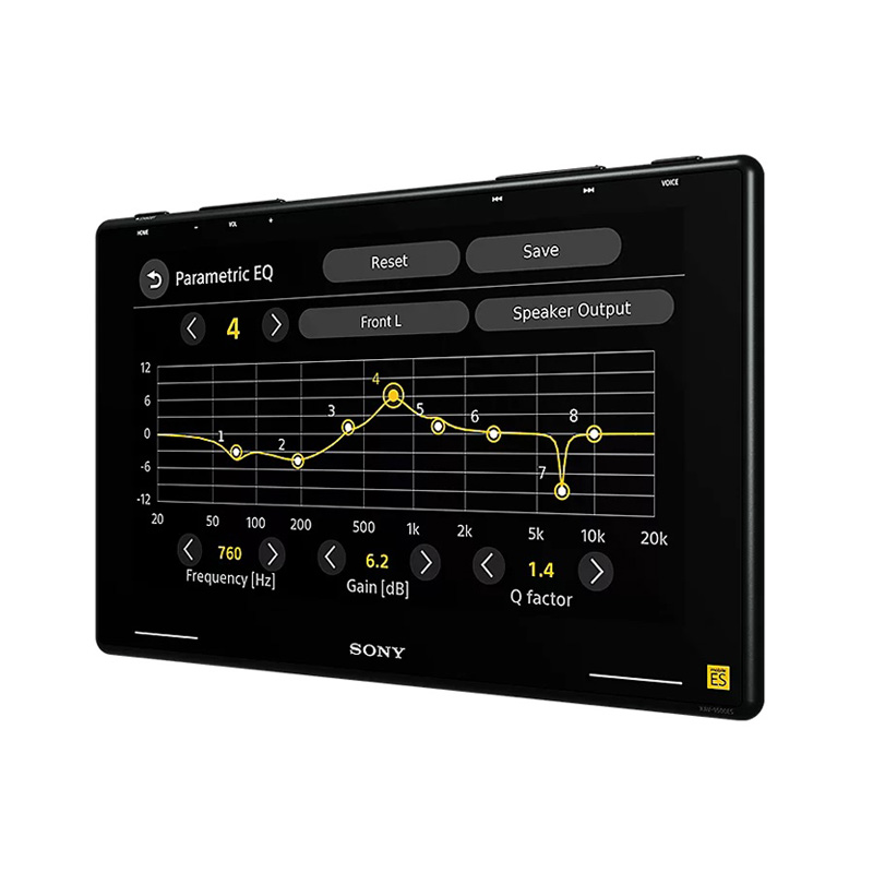 http0031646-1-othonh-1din-sony-xav-9550es-10-1-25-7cm-universal-android-18563-01