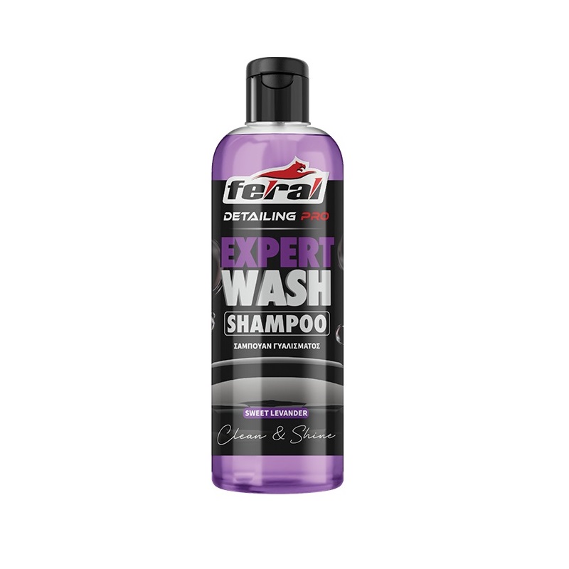 http0031666-1-sampoyan-gyalismatos-aytokinhtoy-sweet-levander-feral-detailing-pro-750ml-1-temaxio-19621-01