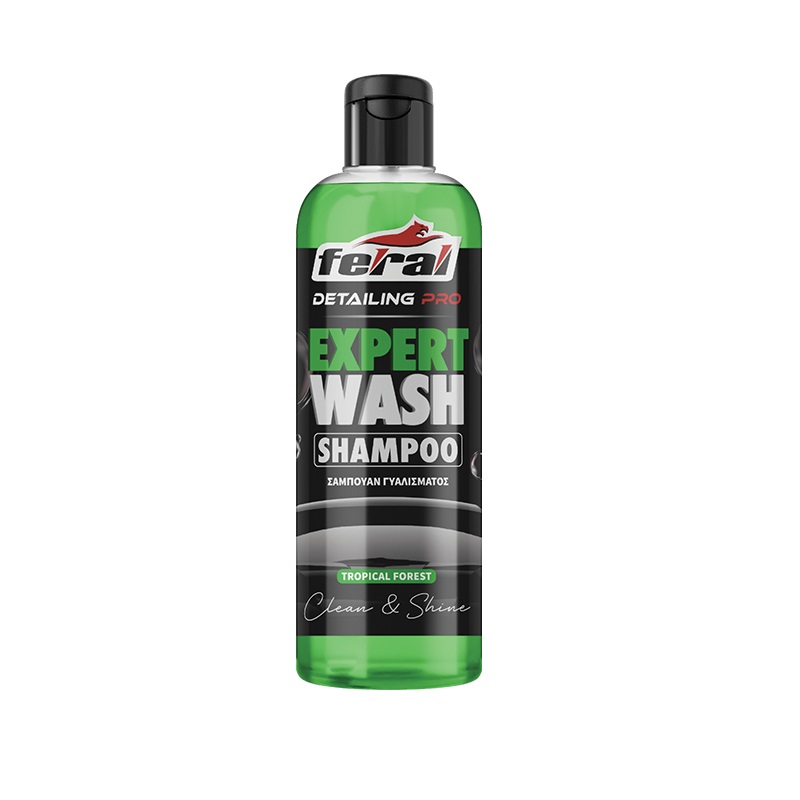 http0031670-1-sampoyan-gyalismatos-aytokinhtoy-tropical-forest-feral-detailing-pro-750ml-1-temaxio-19623-01