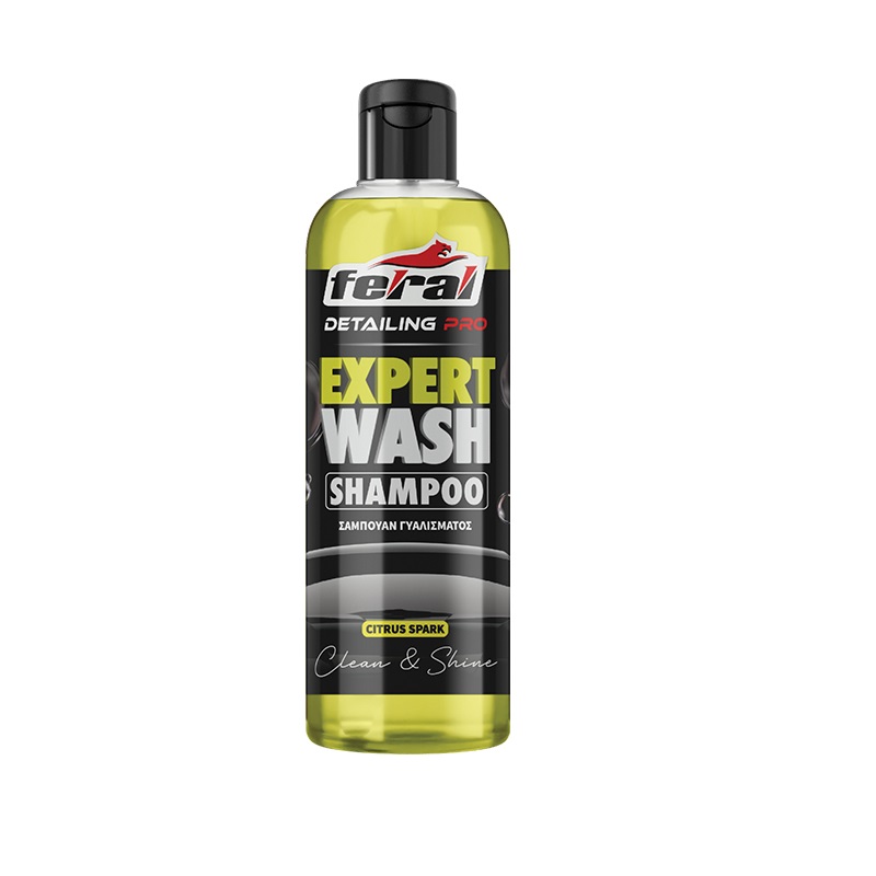http0031671-1-sampoyan-gyalismatos-aytokinhtoy-citrus-spark-feral-detailing-pro-750ml-1-temaxio-19622-01