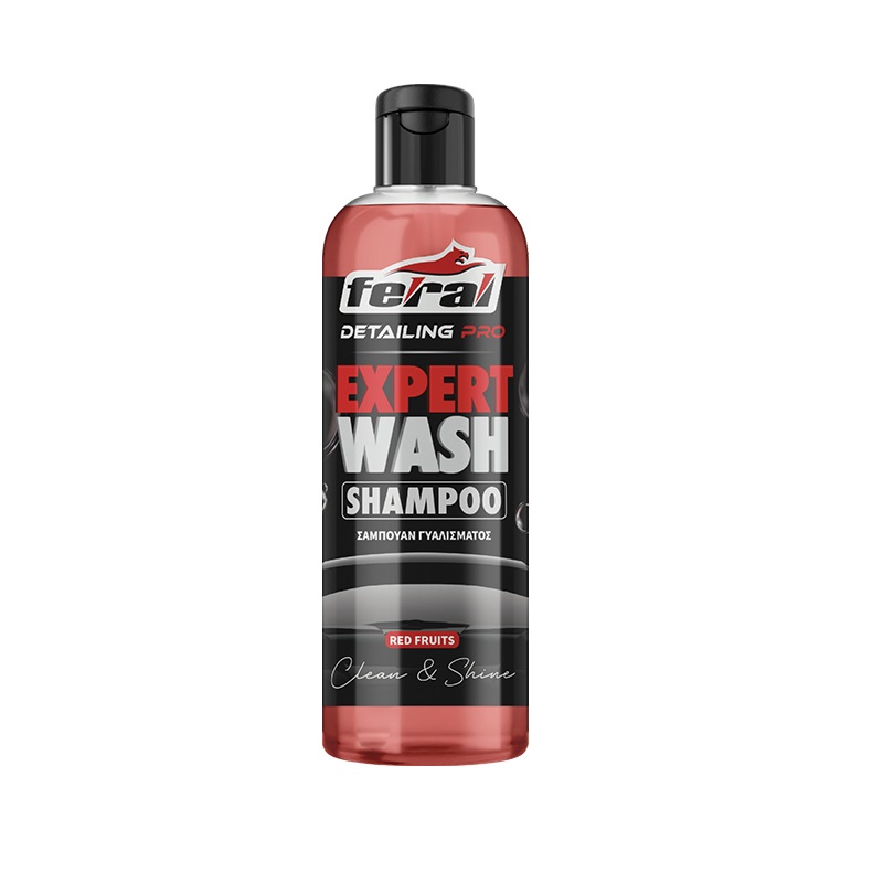 http0031672-1-sampoyan-gyalismatos-aytokinhtoy-red-fruits-feral-detailing-pro-750ml-1-temaxio-19625-01