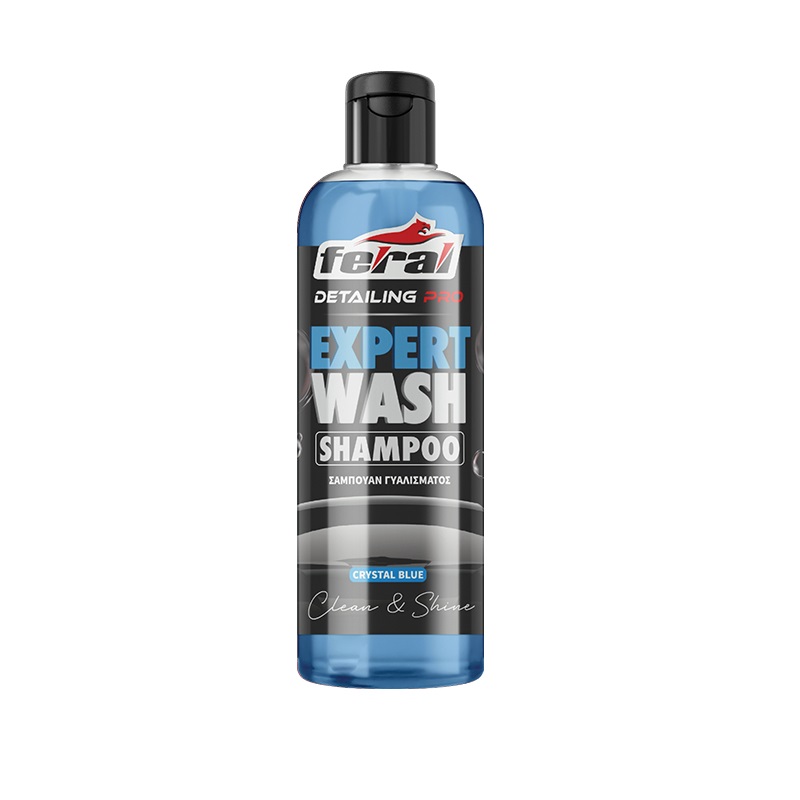 http0031676-1-sampoyan-gyalismatos-aytokinhtoy-crystal-blue-feral-detailing-pro-750ml-1-temaxio-19624-01