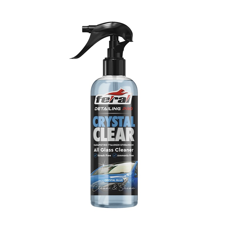 http0031682-1-katharistiko-tzamiwn-crystal-blue-feral-detailing-pro-750ml-1-temaxio-19630-01
