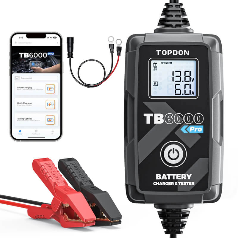 http0031684-1-fortisths-synthrhths-diagnwstiko-mpatariwn-aytokinhtoy-topdon-6-12-volt-6-amper-tb6000pro-18567-01