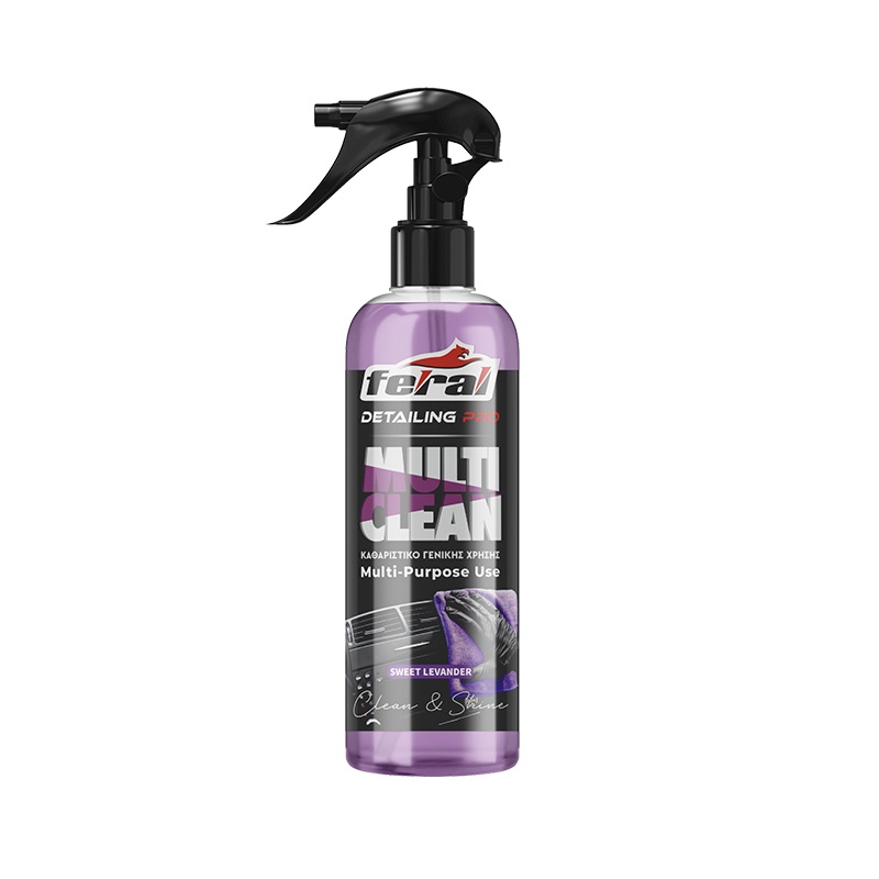 http0031688-1-katharistiko-genikhs-xrhshs-sweet-levander-feral-detailing-pro-750ml-1-temaxio-19632-02