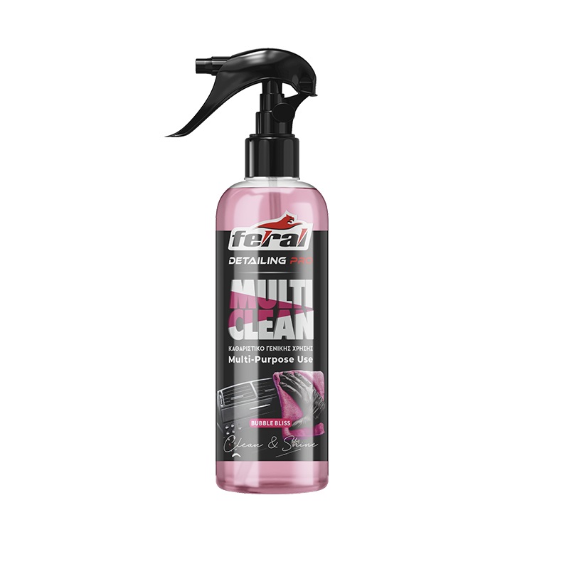 http0031689-1-katharistiko-genikhs-xrhshs-bubble-bliss-feral-detailing-pro-750ml-1-temaxio-19639-01