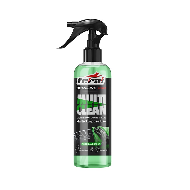 http0031690-1-katharistiko-genikhs-xrhshs-tropical-forest-feral-detailing-pro-750ml-1-temaxio-19638-02