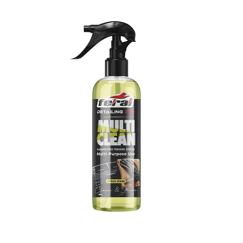 http0031691-1-katharistiko-genikhs-xrhshs-citrus-spark-feral-detailing-pro-750ml-1-temaxio-19637-02