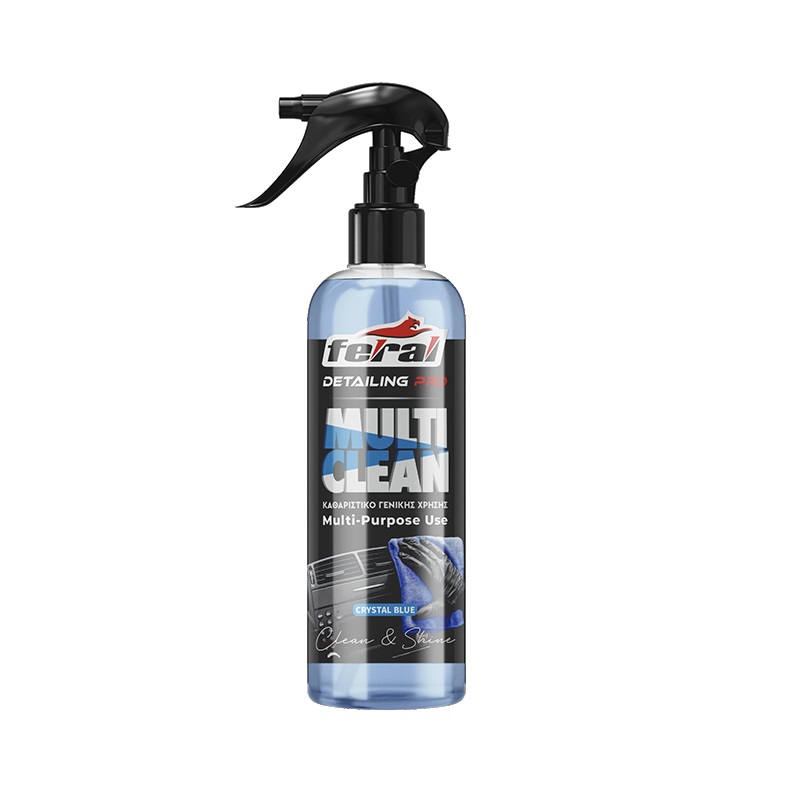 http0031693-1-katharistiko-genikhs-xrhshs-crystal-blue-feral-detailing-pro-750ml-1-temaxio-19643-01