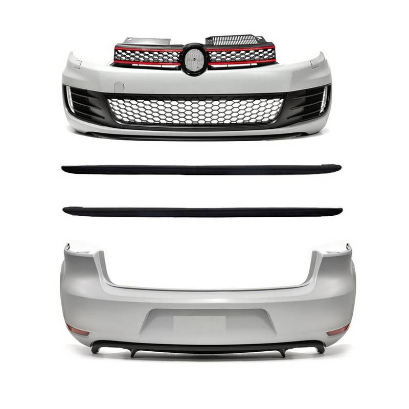 http0031698-1-body-kit-gia-vw-golf-vi-6-08-11-gti-look-18609-01