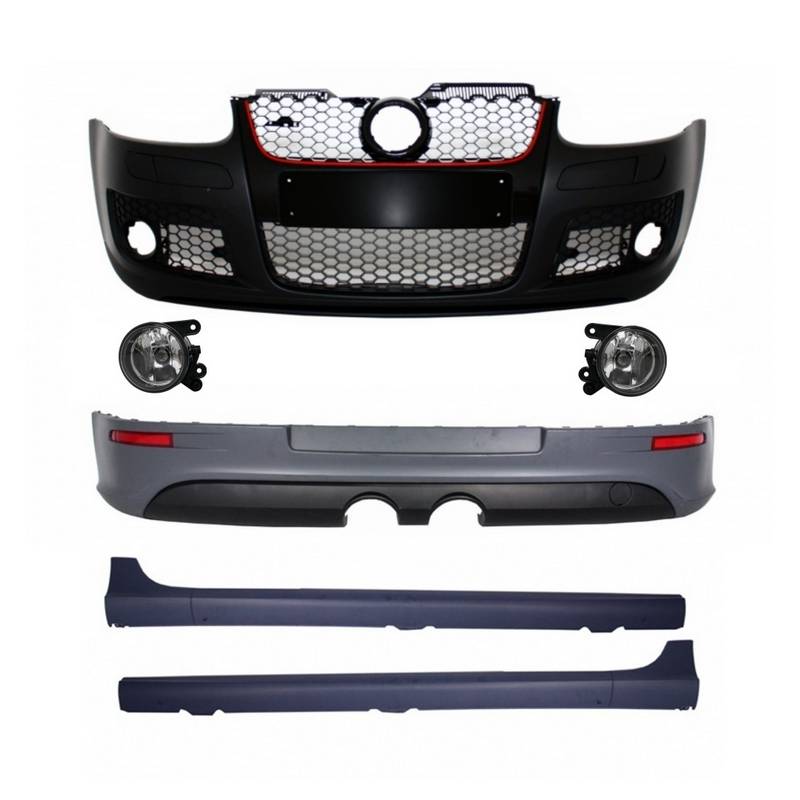 http0031699-1-body-kit-gia-vw-golf-v-5-03-08-gti-look-18611-02