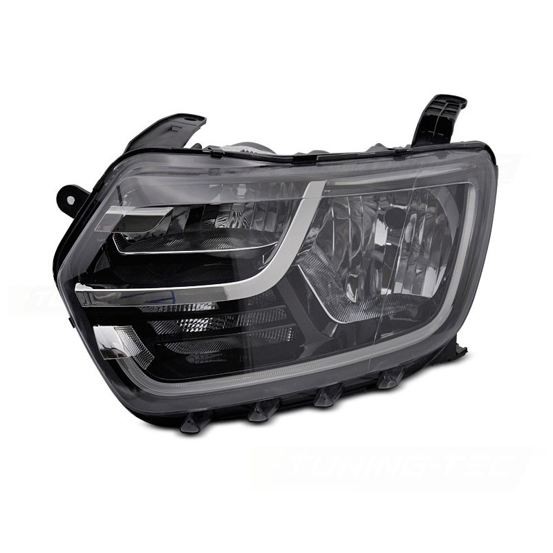 http0031701-1-fanari-mprostino-aristero-gia-dacia-duster-ii-17-21-led-h7-h1-tyc-18577-01