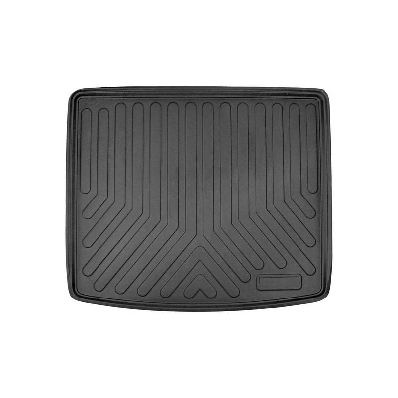 http0031705-1-pataki-port-pagkaz-3d-skafaki-apo-lastixo-tpe-gia-bmw-x1-u11-2022-mayro-rizline-18578-01