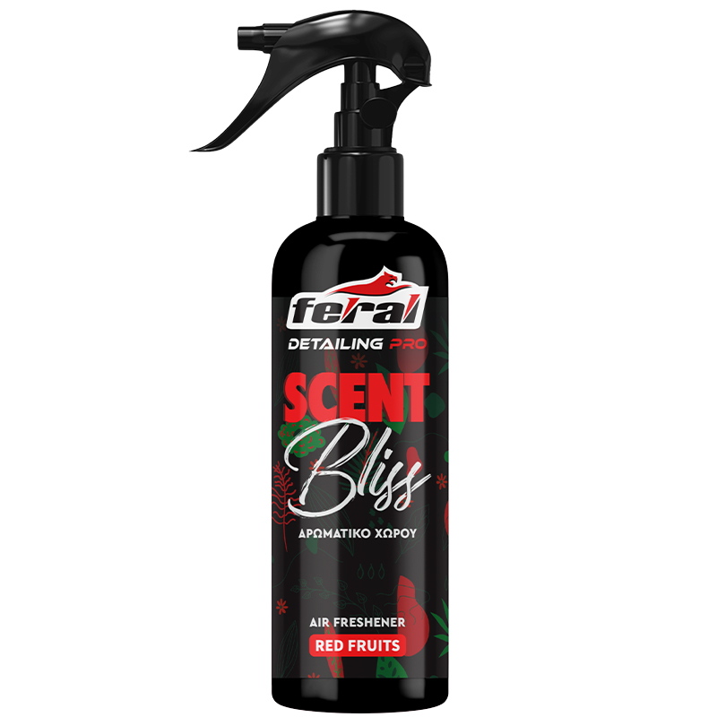 http0031708-1-arwmatiko-xwroy-red-fruits-feral-detailing-pro-500ml-1-temaxio-19642-01