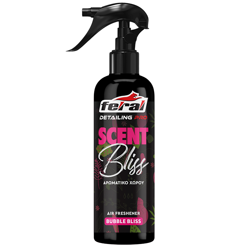 http0031712-1-arwmatiko-xwroy-bubble-bliss-feral-detailing-pro-500ml-1-temaxio-19645-01