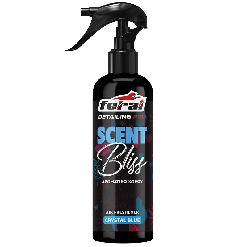 http0031713-1-arwmatiko-xwroy-crystal-blue-feral-detailing-pro-500ml-1-temaxio-19644-01