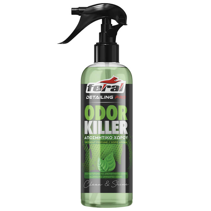 http0031717-1-aposminh-xwroy-feral-detailing-pro-500ml-1-temaxio-19648-01